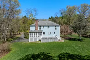 16 Parmenter Rd, Framingham, MA 01701 - Photo 25