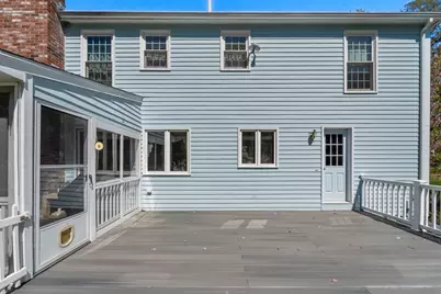 16 Parmenter Rd, Framingham, MA 01701 - Photo 21