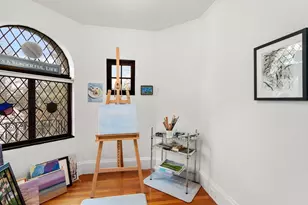 16 Alberta Rd, Brookline, MA 02467 - Photo 15