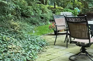 16 Alberta Rd, Brookline, MA 02467 - Photo 25