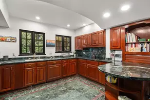 16 Alberta Rd, Brookline, MA 02467 - Photo 7