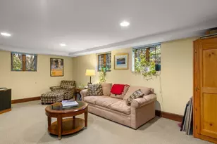 16 Alberta Rd, Brookline, MA 02467 - Photo 19