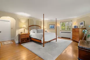 16 Alberta Rd, Brookline, MA 02467 - Photo 13