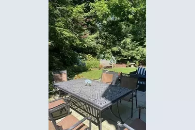 16 Alberta Rd, Brookline, MA 02467 - Photo 25