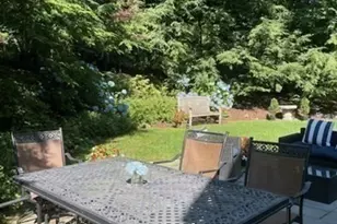 16 Alberta Rd, Brookline, MA 02467 - Photo 25