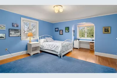16 Alberta Rd, Brookline, MA 02467 - Photo 15
