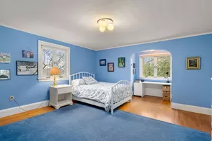 16 Alberta Rd, Brookline, MA 02467 - Photo 15