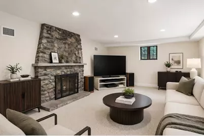 16 Alberta Rd, Brookline, MA 02467 - Photo 21