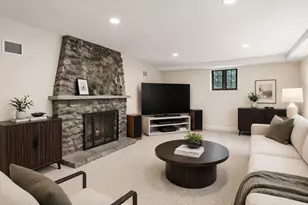 16 Alberta Rd, Brookline, MA 02467 - Photo 21
