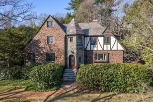 16 Alberta Rd, Brookline, MA 02467 - Photo 29