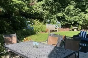 16 Alberta Rd, Brookline, MA 02467 - Photo 23