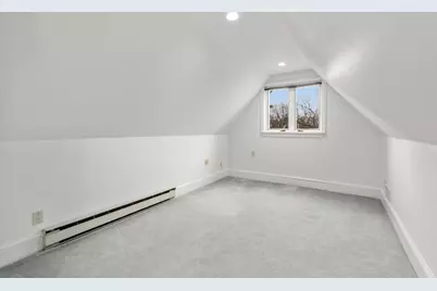 16 Alberta Rd, Brookline, MA 02467 - Photo 19