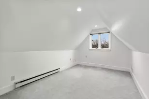 16 Alberta Rd, Brookline, MA 02467 - Photo 19