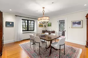 16 Alberta Rd, Brookline, MA 02467 - Photo 5