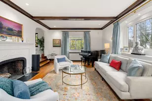 16 Alberta Rd, Brookline, MA 02467 - Photo 3