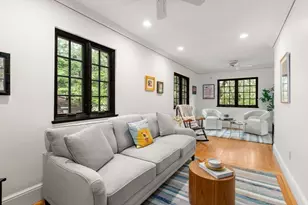 16 Alberta Rd, Brookline, MA 02467 - Photo 9