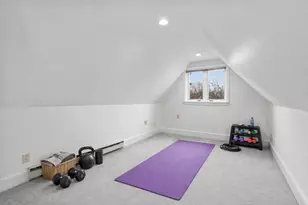 16 Alberta Rd, Brookline, MA 02467 - Photo 17