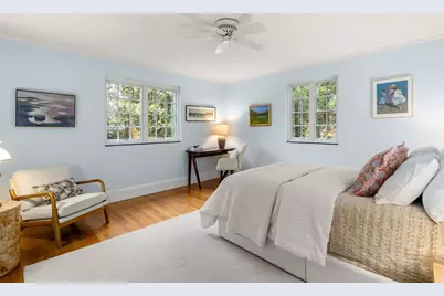 16 Alberta Rd, Brookline, MA 02467 - Photo 13