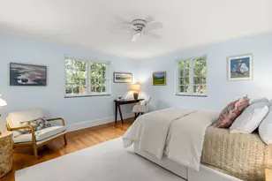 16 Alberta Rd, Brookline, MA 02467 - Photo 13