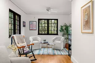 16 Alberta Rd, Brookline, MA 02467 - Photo 9