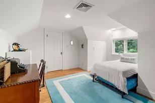 16 Alberta Rd, Brookline, MA 02467 - Photo 17