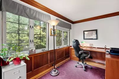 16 Alberta Rd, Brookline, MA 02467 - Photo 11
