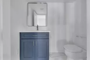 25 Columbine Rd, Rehoboth, MA 02769 - Photo 37