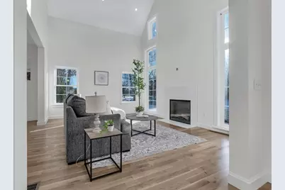 25 Columbine Rd, Rehoboth, MA 02769 - Photo 9