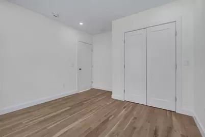 25 Columbine Rd, Rehoboth, MA 02769 - Photo 31