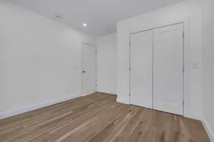 25 Columbine Rd, Rehoboth, MA 02769 - Photo 31