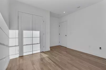 25 Columbine Rd, Rehoboth, MA 02769 - Photo 29