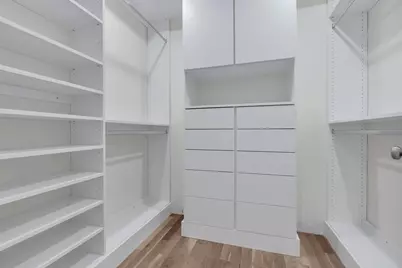 25 Columbine Rd, Rehoboth, MA 02769 - Photo 25