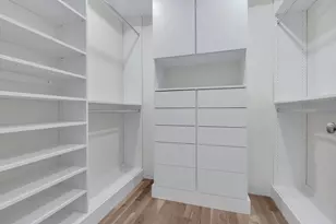 25 Columbine Rd, Rehoboth, MA 02769 - Photo 25