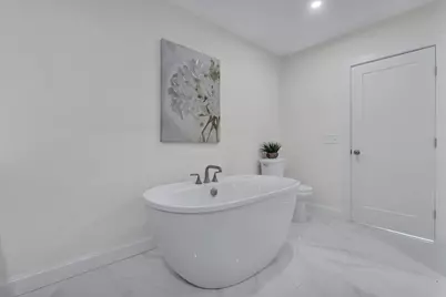 25 Columbine Rd, Rehoboth, MA 02769 - Photo 23