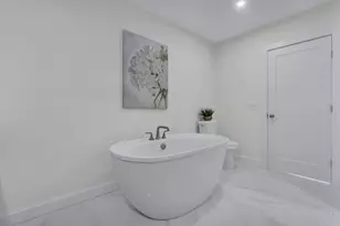 25 Columbine Rd, Rehoboth, MA 02769 - Photo 23