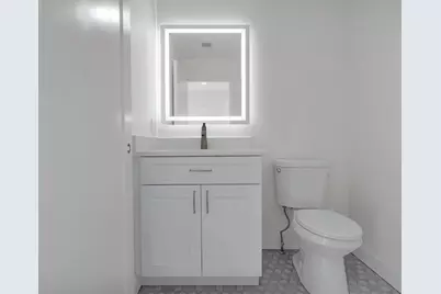 25 Columbine Rd, Rehoboth, MA 02769 - Photo 17