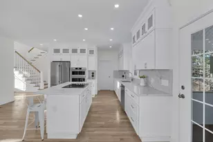 25 Columbine Rd, Rehoboth, MA 02769 - Photo 7