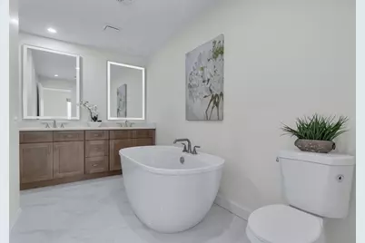 25 Columbine Rd, Rehoboth, MA 02769 - Photo 21