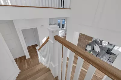 25 Columbine Rd, Rehoboth, MA 02769 - Photo 33