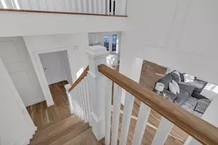 25 Columbine Rd, Rehoboth, MA 02769 - Photo 33