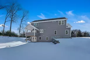 25 Columbine Rd, Rehoboth, MA 02769 - Photo 39