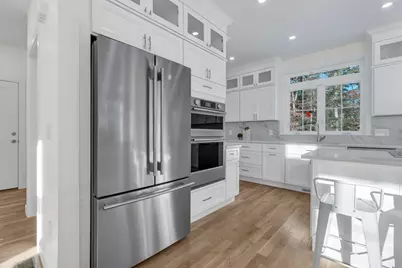 25 Columbine Rd, Rehoboth, MA 02769 - Photo 3