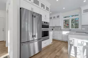 25 Columbine Rd, Rehoboth, MA 02769 - Photo 3