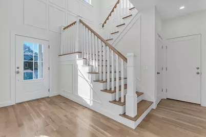 25 Columbine Rd, Rehoboth, MA 02769 - Photo 15