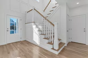 25 Columbine Rd, Rehoboth, MA 02769 - Photo 15