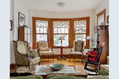 119 Appleton Street, Cambridge, MA 02138 - Photo 3