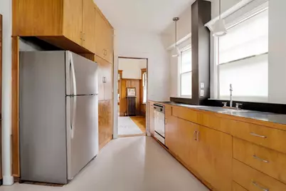 119 Appleton Street, Cambridge, MA 02138 - Photo 27