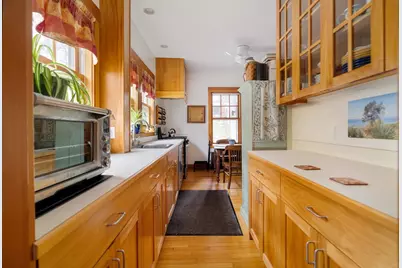 119 Appleton Street, Cambridge, MA 02138 - Photo 9