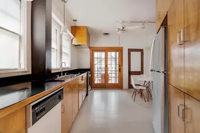 119 Appleton Street, Cambridge, MA 02138 - Photo 25