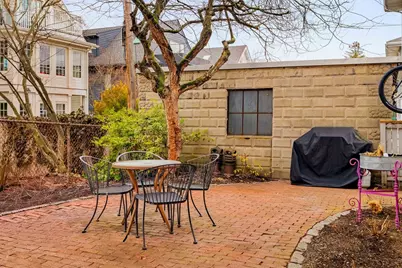 119 Appleton Street, Cambridge, MA 02138 - Photo 39